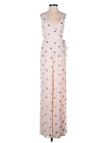 Alexis Jumpsuit (view 1)