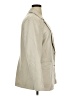 Prettygarden Ivory Blazer Size XL - photo 4