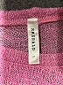 emerald Pink Pullover Sweater Size L - photo 7