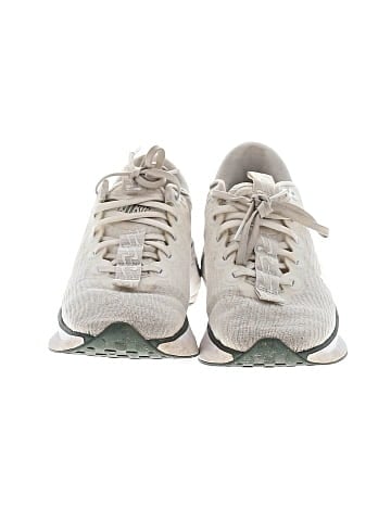 Nike Sneakers (view 2)