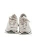 Nike White Sneakers Size 8 - photo 2