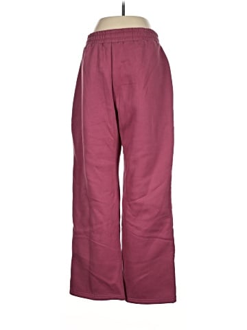 Comfrt Casual Pants (view 2)