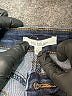 STS Blue Blue Jeans Size 30 waist - photo 7
