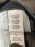 STS Blue Blue Jeans Size 30 waist - photo 8