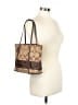 Coach Brown Tote One size - photo 2