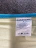 Lands' End Color Block Blue Swimsuit Bottoms Size 14 - photo 3