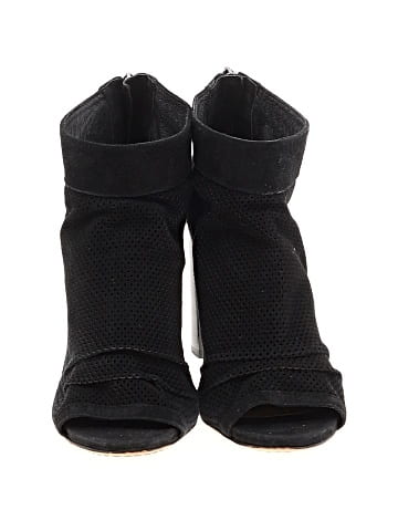 Vince Camuto Ankle Boots (view 2)