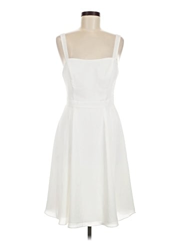 Fame And Partners Cocktail Dress (view 1)