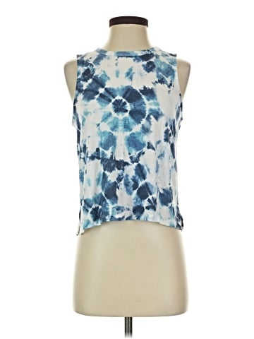 Active by Old Navy Tank Top (view 1)