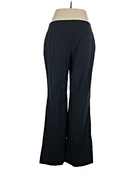Classiques Entier Wool Pants (view 2)
