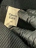 Open Edit Black Formal Skirt Size XS - photo 4