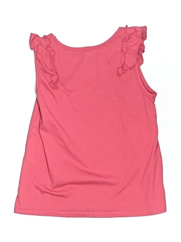Btween Sleeveless Top (view 2)