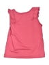 Btween Pink Sleeveless Top Size 8 - photo 2
