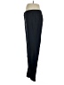Classiques Entier Solid Black Wool Pants Size 14 - photo 5