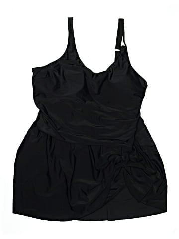 Assorted Brands Swimsuit Cover Up (view 1)