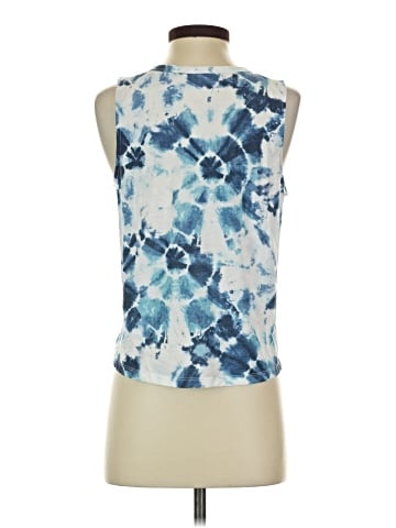 Active by Old Navy Tank Top (view 2)