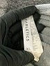 Fabletics Gray Sweatpants Size XL - photo 4