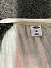Old Navy Ivory Sleeveless Blouse Size XL - photo 7