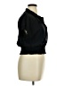Assorted Brands 100% Rayon Black Short Sleeve Blouse Size XL - photo 4