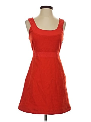 Maeve by Anthropologie Casual Dress (view 1)