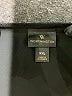 Worthington Black Short Sleeve Blouse Size XXL - photo 7