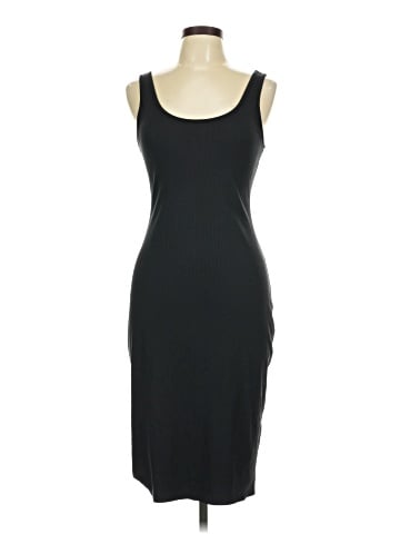 Express Cocktail Dress (view 1)