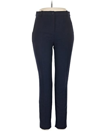 J.Crew Dress Pants (view 1)