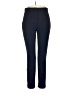 J.Crew Solid Blue Dress Pants Size 10 (tall) - photo 1