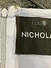 Nicholas Blue Cocktail Dress Size 8 - photo 4