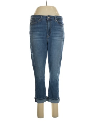 Levi's Jeans (view 1)