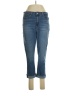 Levi's Blue Jeans Size 16 - photo 1