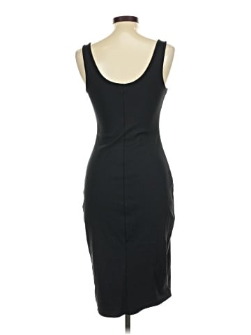 Express Cocktail Dress (view 2)