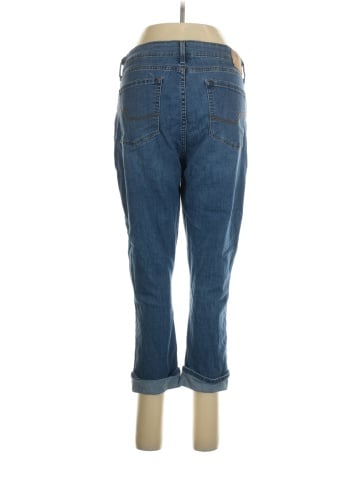 Levi's Jeans (view 2)