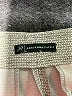 Adrianna Papell Solid Gray Dress Pants Size 32 waist (estimated) - photo 7