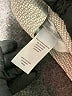 Adrianna Papell Solid Gray Dress Pants Size 32 waist (estimated) - photo 8