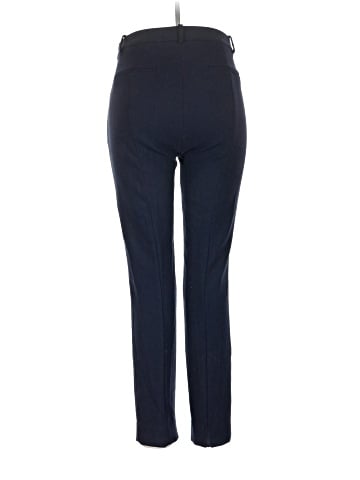 J.Crew Dress Pants (view 2)