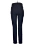 J.Crew Solid Blue Dress Pants Size 10 (tall) - photo 2