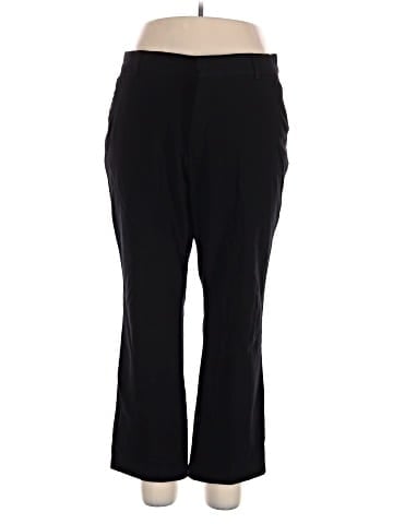 Nine West Active Pants (view 1)