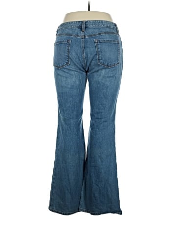 Assorted Brands Jeans (view 2)