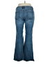 Assorted Brands Blue Jeans Size 14 - photo 2