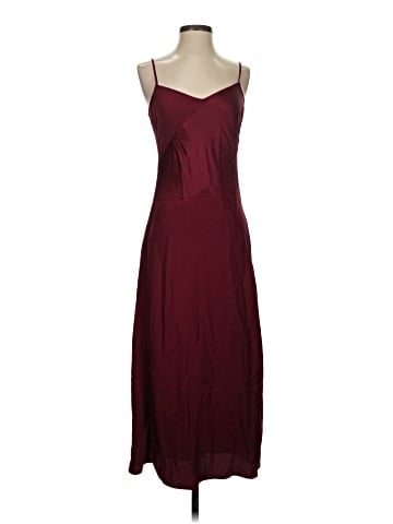J.Crew Collection Cocktail Dress (view 1)