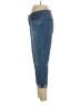Levi's Blue Jeans Size 16 - photo 5