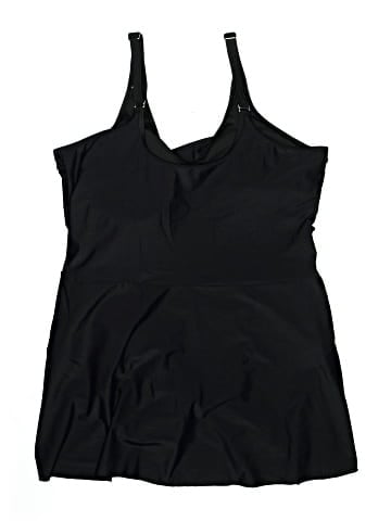 Assorted Brands Swimsuit Cover Up (view 2)