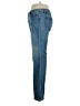 Assorted Brands Blue Jeans Size 14 - photo 5