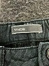 Vince. Blue Cargo Pants 18-24 MO / 24 MO - photo 3