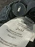 Vince. Blue Cargo Pants 18-24 MO / 24 MO - photo 4