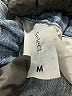 Assorted Brands Blue Jeans Size M (youth) - photo 4