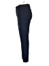 J.Crew Solid Blue Dress Pants Size 10 (tall) - photo 5