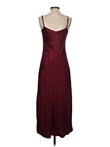 J.Crew Collection Cocktail Dress (view 2)