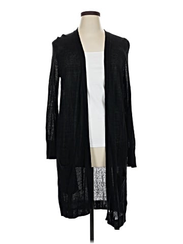 Halogen Kimono (view 1)